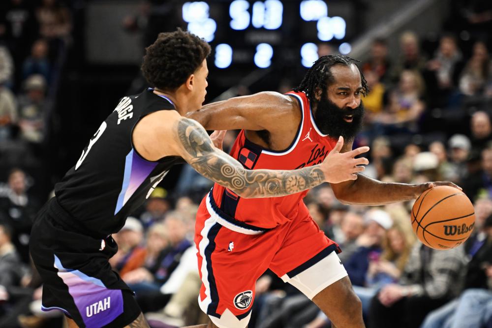 案例分析 案例分析