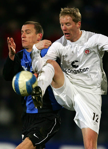 了可参考的 了可参考的