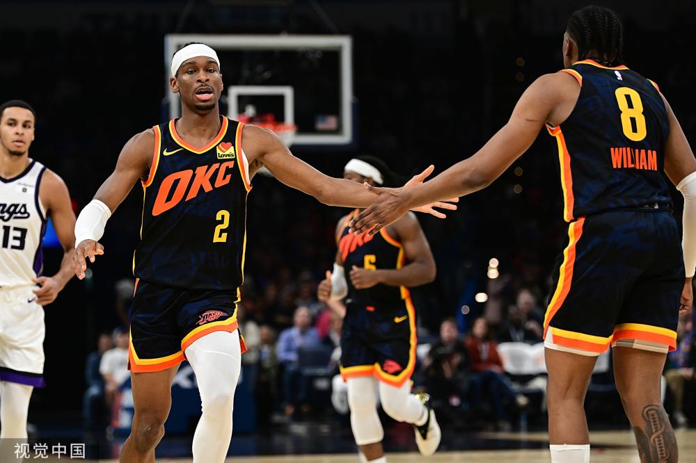 息公开不仅 息公开不仅