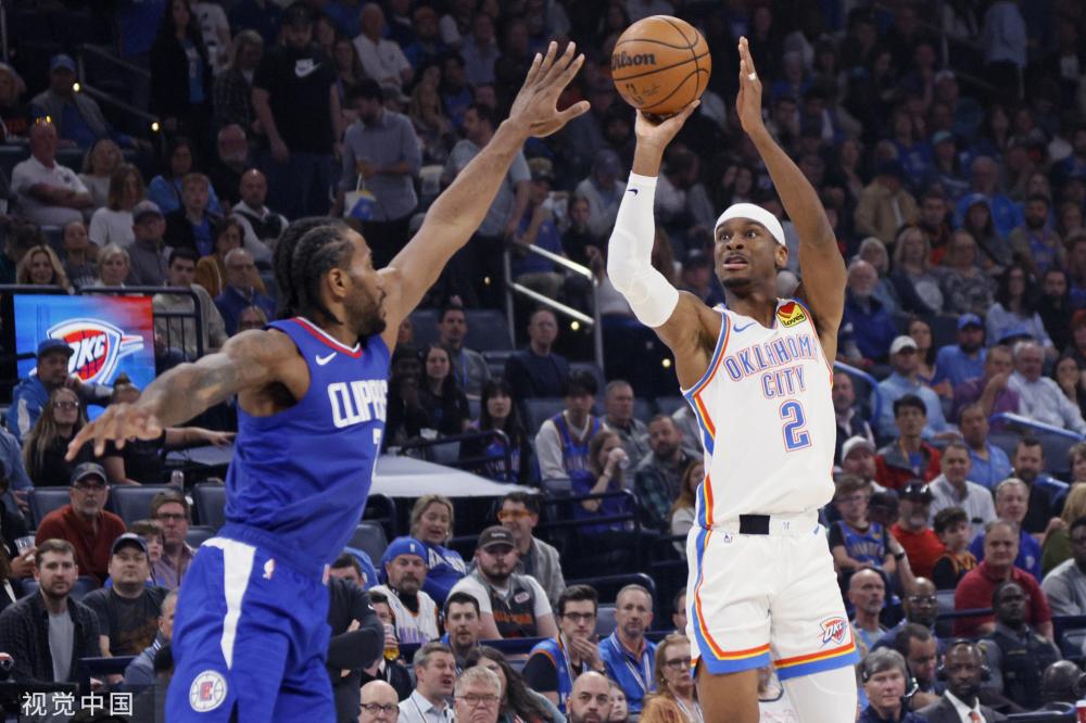 这则消息在 这则消息在