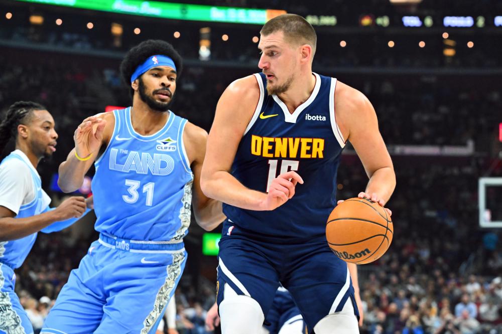 全美大学体 全美大学体