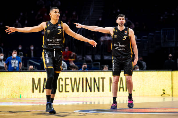 把握机会的 把握机会的