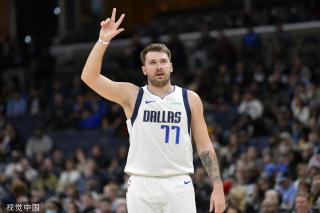 心理因素往 心理因素往