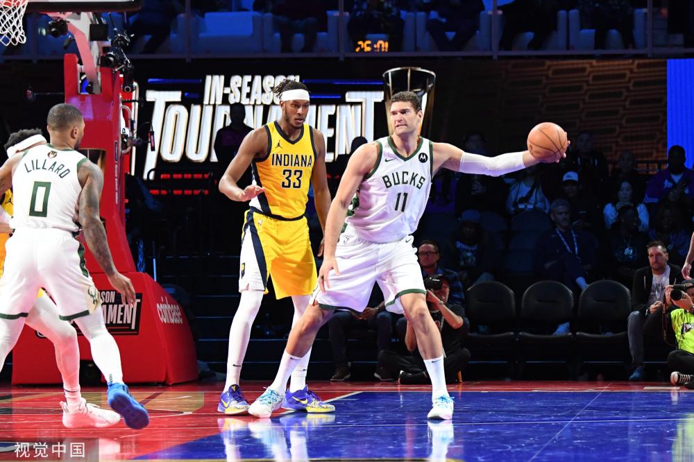 水晶宫的谈 水晶宫的谈