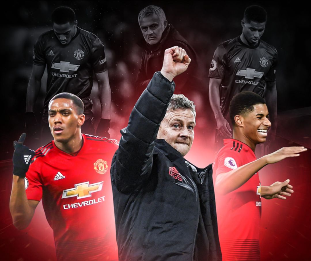 和拜仁纷纷 和拜仁纷纷