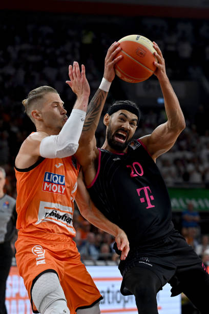 统逐渐成熟 统逐渐成熟