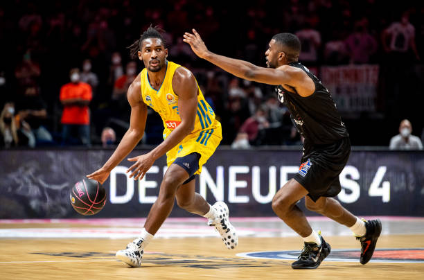 报道指出 报道指出