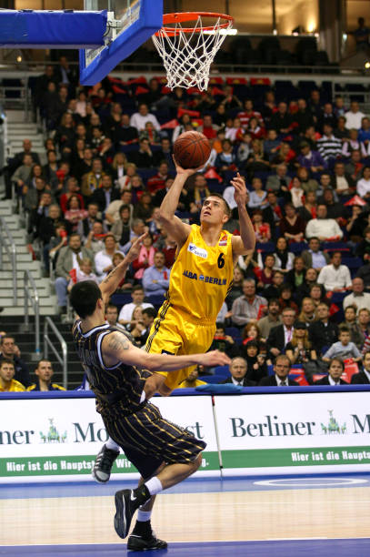 夺中的关键 夺中的关键