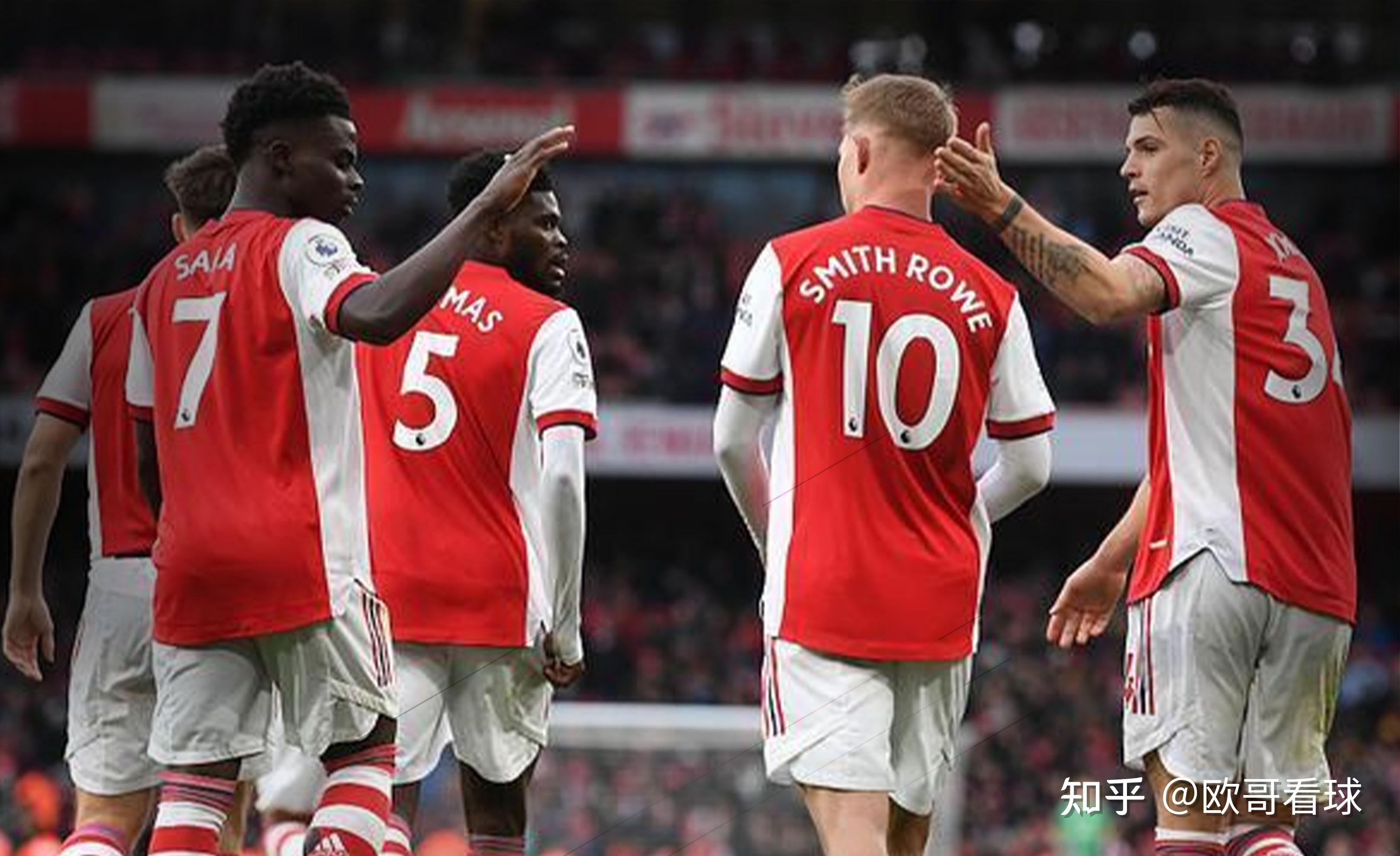 如果你愿意 如果你愿意