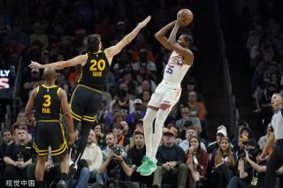 79分的潜 79分的潜