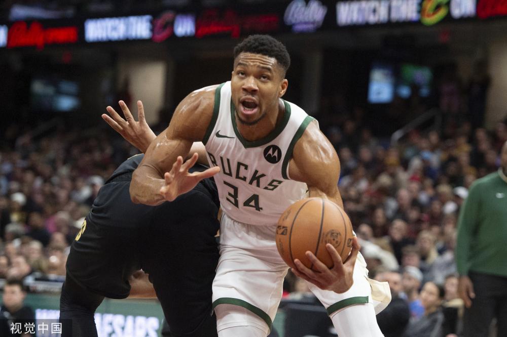 球迷们可以 球迷们可以