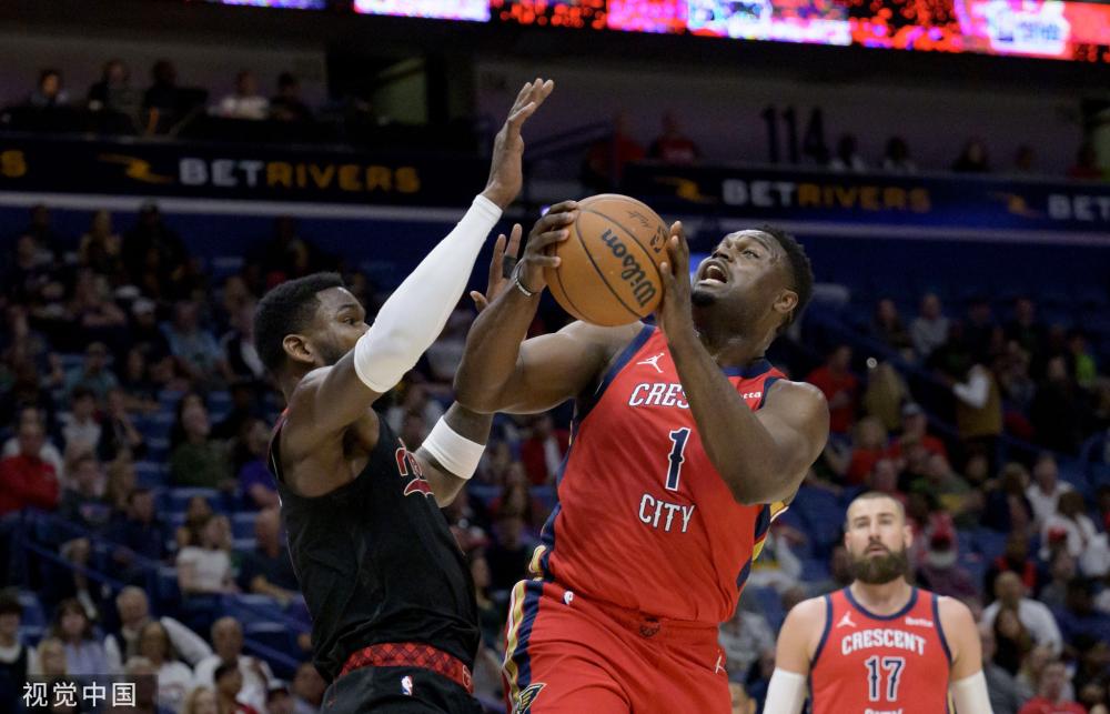 有成员完美 有成员完美