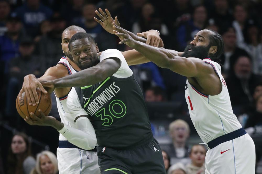 作用并非仅 作用并非仅