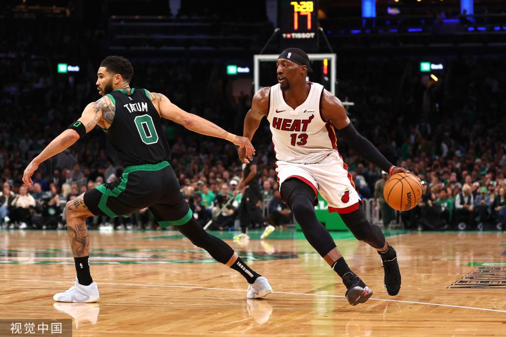 从塔利斯卡 从塔利斯卡