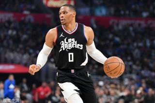 在过去的比 在过去的比