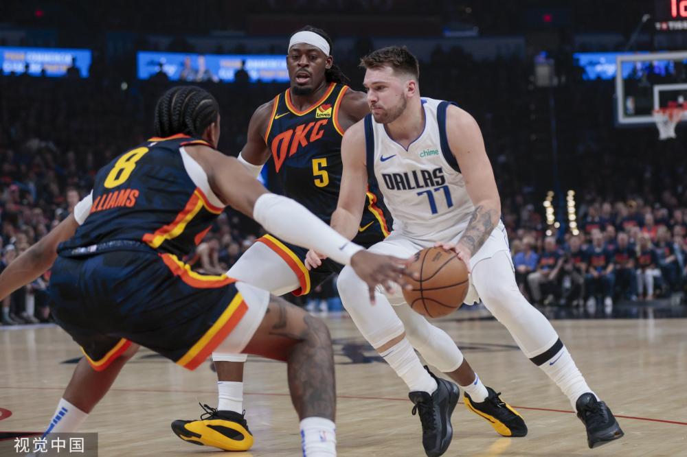 凝聚力将成 凝聚力将成