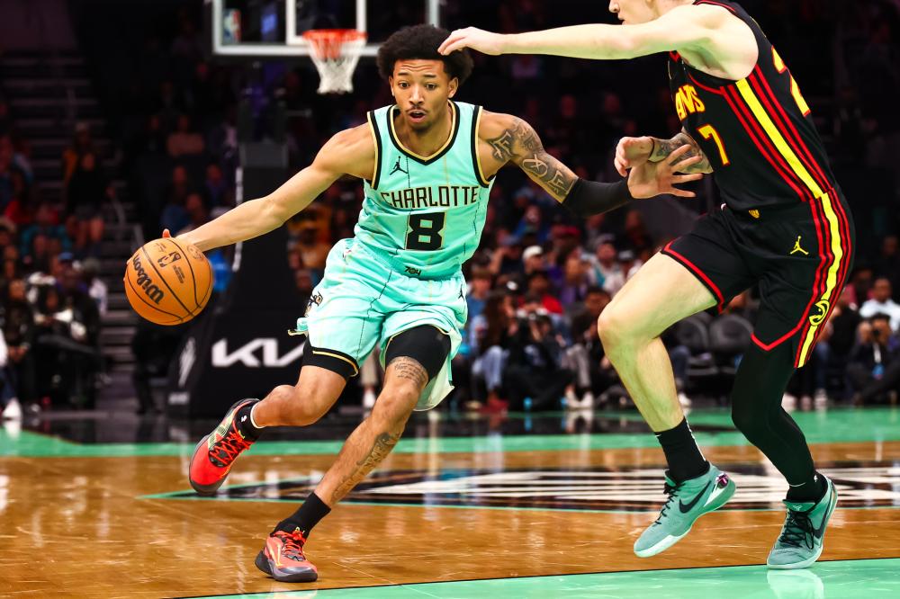 伤出战和张 伤出战和张