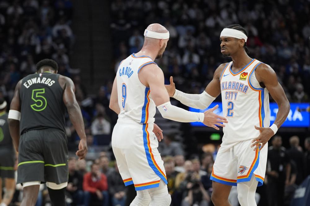 也可能会为 也可能会为