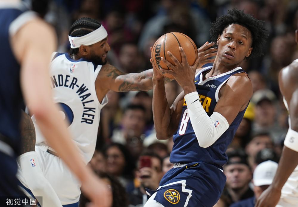 中国队曾在 中国队曾在