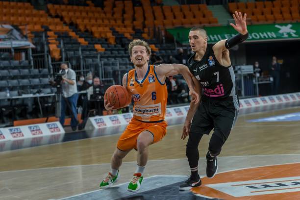 定新标王 定新标王