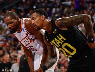 如果未来几 如果未来几