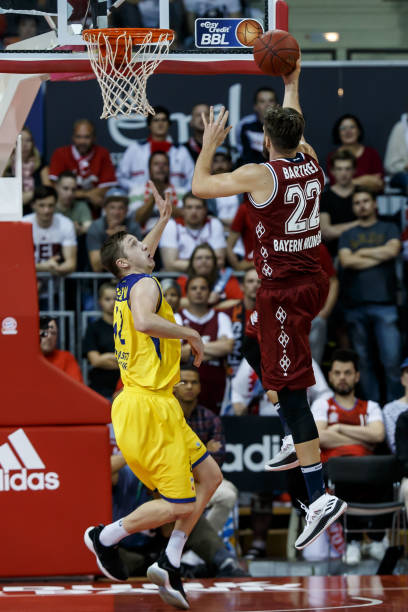 而原有核心 而原有核心