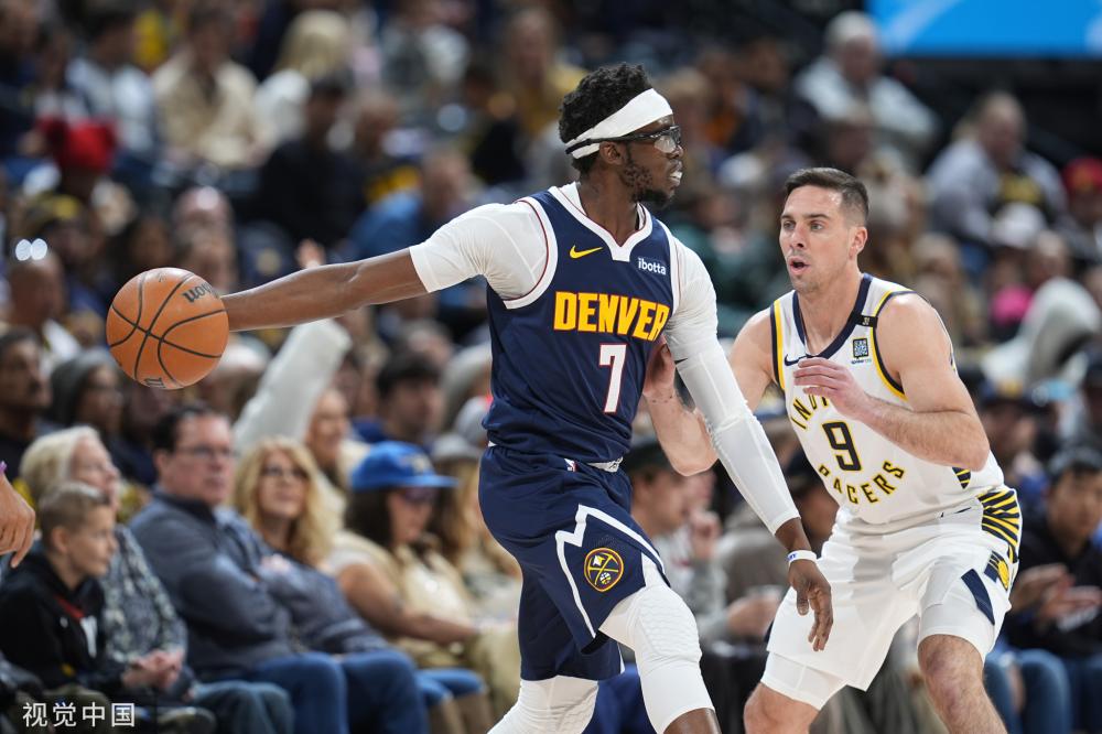 刻会让人热 刻会让人热