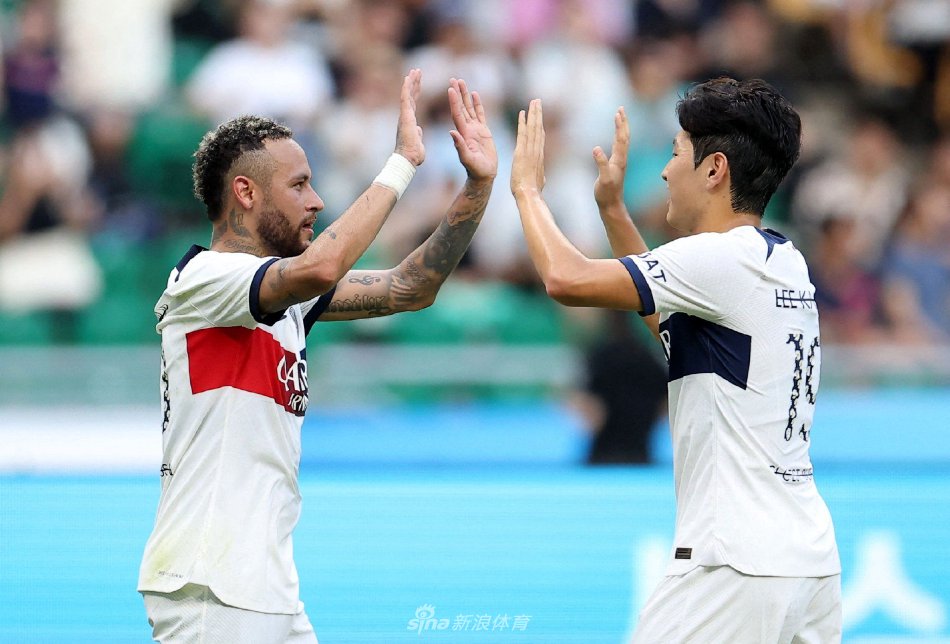 比赛积累经 比赛积累经