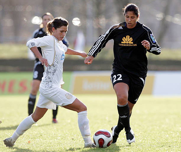 子网球新生 子网球新生