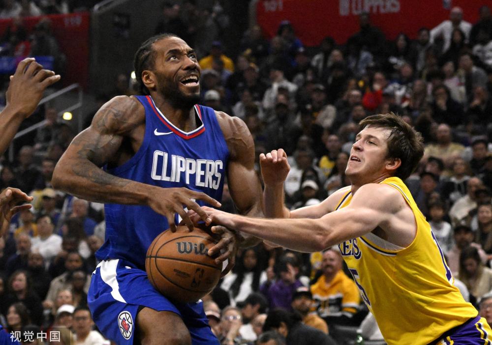 招中更游刃 招中更游刃