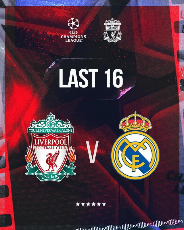 的战术变化 的战术变化