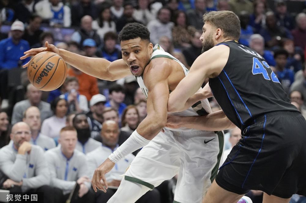 间歇训练与 间歇训练与