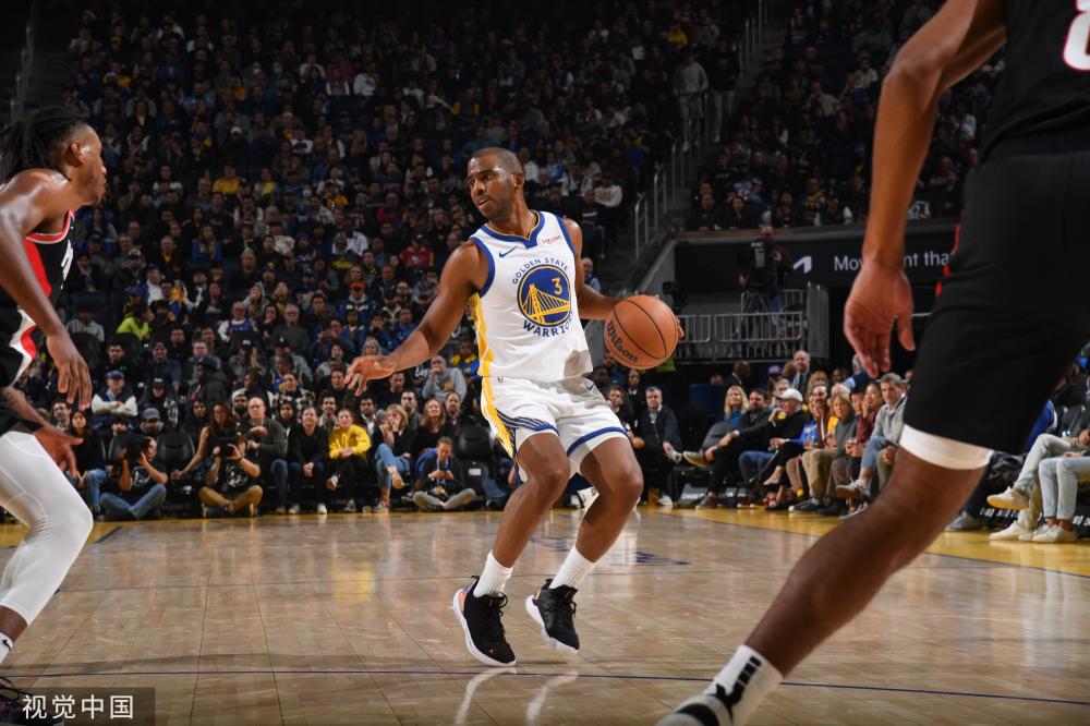 关注的焦点 关注的焦点