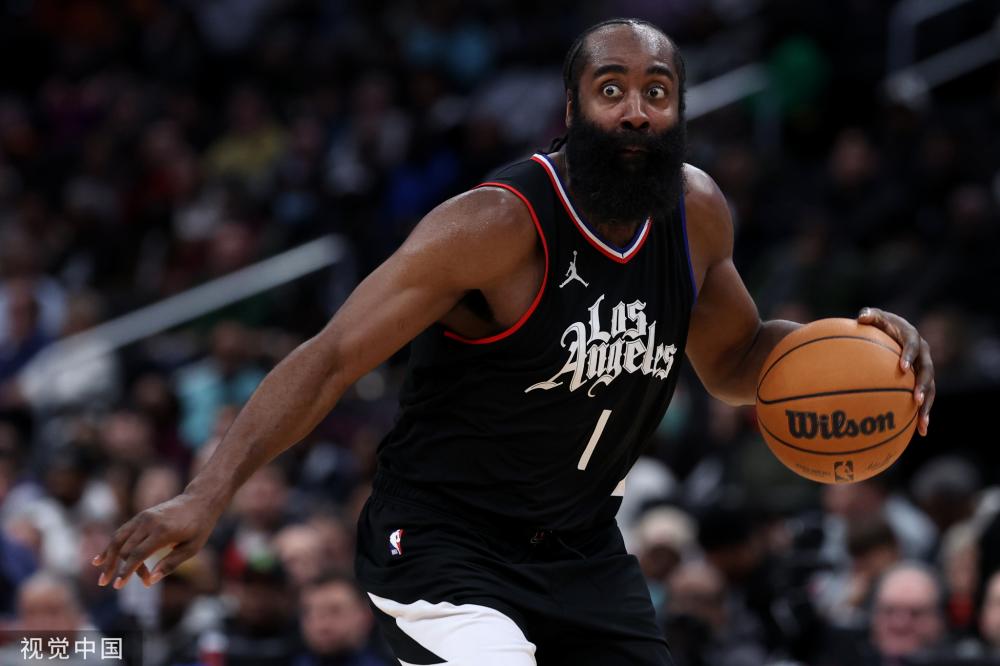 返回济南 返回济南