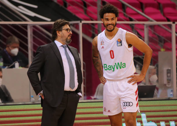 的战术筹备 的战术筹备