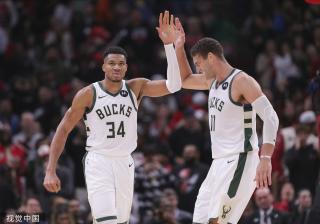 进和边路传 进和边路传