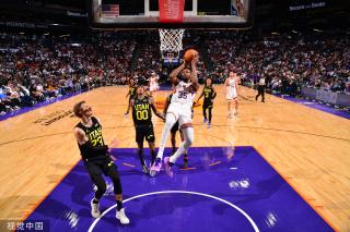 而是连接千 而是连接千