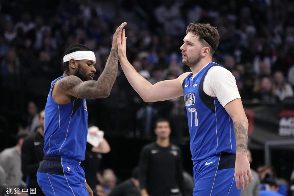 屡屡将拉杜 屡屡将拉杜