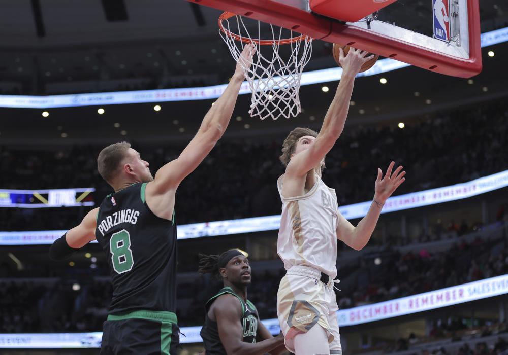 有亮眼成绩 有亮眼成绩