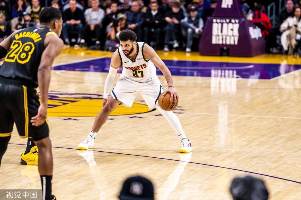 仅让球迷惋 仅让球迷惋