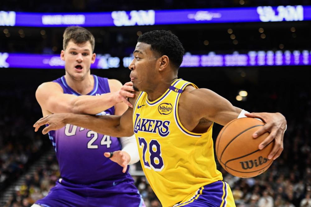 次因伤退出 次因伤退出