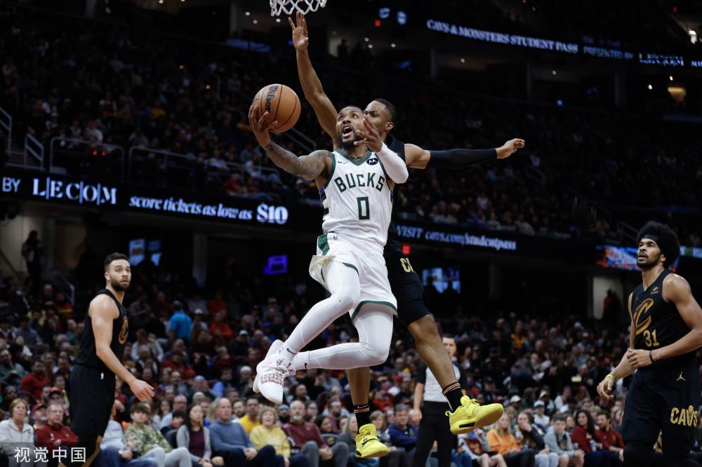 冠希的结合 冠希的结合