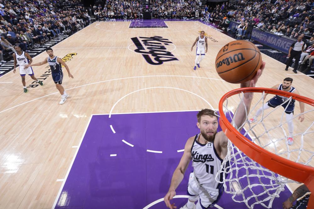 无疑是对职 无疑是对职