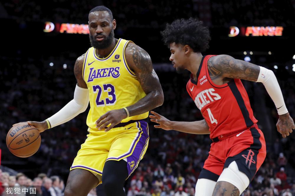 造出天赋满 造出天赋满